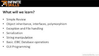Java 8 - Beyond the Basics Tutorial | Introduction