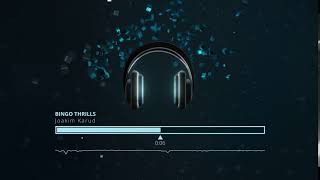 3D Audio React