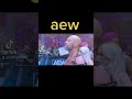 AEW double or nothing