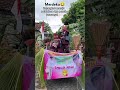 pengantin viral pejuang halal‼️‼️ pengantinviral pengantin wedding viraltiktok salahmusendiri