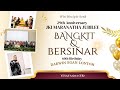 Perayaan 29 Tahun JKI Maranatha Jubilee | Bangkit & Bersinar