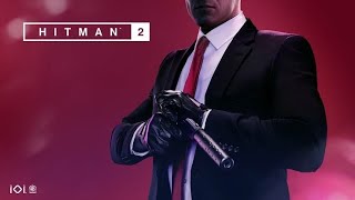 ヒットマン 2 : ムンバイのチャレンジ*「殺人装置」「全員搭乗」