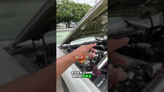 Want 600hp From Your Ls3 Engine Watch This Now