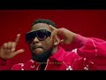 Levixone - Liar (Official Music Video?