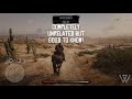 unlimited horse revivers other essentials and easy money legit method in red dead online