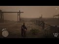 unlimited horse revivers other essentials and easy money legit method in red dead online