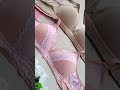 lingerie items garmentfactory