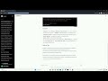 chrome headless browser selenium python