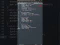 HTML Colors | HTML CSS JavaScript