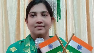 28 June 2022 || Tuesday Prayer || నీవు వెలుగై ఉన్నావు ||Msg by: Sis. Harika