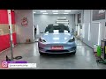 600 bin tl İndirimli tesla model y alın