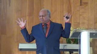 Part 5- போராட்டமான வாழ்க்கை- [Smart people of God] by Jayakar Gunaraj USA/MD