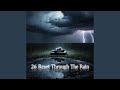 Growling Rain