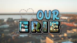 Our Erie Ep 45