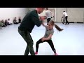 systema for kids instructional segment 2