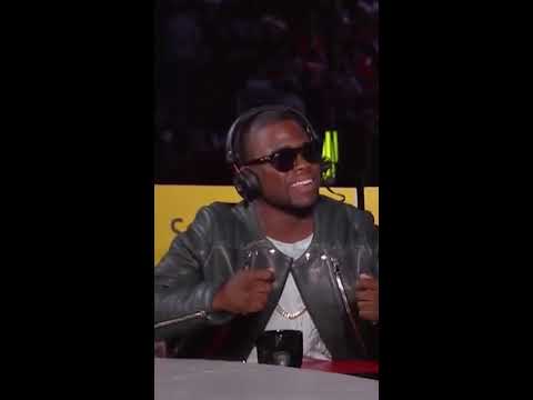 Half Time Shows Arent Complete Without Kevin Hart рџ ј Youtube Half Time Shows Arent Complete Without Kevin Hart рџ ј Youtube