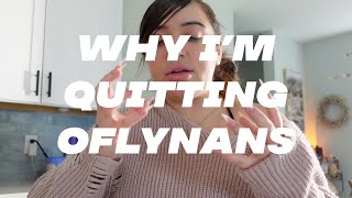 onlyfans ruined my life | vlogmas: day four.