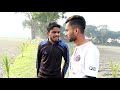 সবাই সবার মত ভালো থাকুক sobai sobar moto valothakuk.4k video সাজ্জাদ খান সাজু