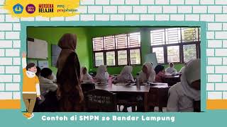 kelompok 1 aspek pemahaman UbD (mampu menjelaskan)-Irma Oktaviani