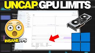 Your Graphics Card Isn't Getting Full Power – Here's Why