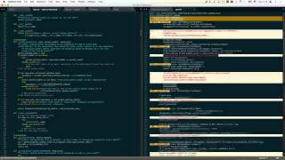 fixing git-python issue 50 3 / 4