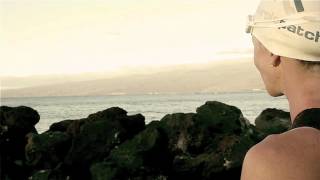 Meredith Kessler, 2013 Ironman New Zealand Champion | ROKA Sports