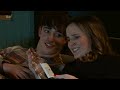 amy is raped by aaron coronation street