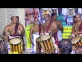 triple thayambaka by mattannur sankarankutty marar at kunissery