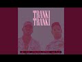 Tranki Tranki