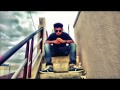 അച്ചായൻ ചതിയൻ പച്ച malayalam hiphop