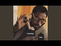 Where TF U Put My Vinyl? (feat. GREENZ, Dyn^sty, Nikordy, LD FOX & Tay Demari) (Remix)