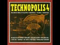 Technopolis 4