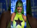 Naomi WWE #naomi #trending #wwe #sunreigntv #subscribe