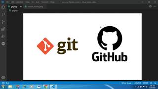 Version Control systems | git | Introduction to git and Github | software development basics