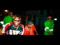 yenci u0026 kon2 dejen el fueguito official video ft. gnio u0026 dayroni