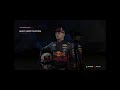 live ultrawide primeira vez no f1 2019 ultrawide f12019 f119