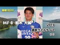 高校サッカー 10年後の今何してる？ 高校サッカー選手権決勝スタメンのその後を追う！第92回大会 富山第一vs星稜