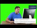 Java Master Java Output  println vs print Tutorial 3