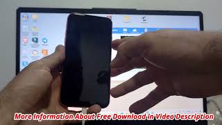 Unlock Icloud Iphone Xr Ios 18 3 Free Bypass Icloud Activation Lock Unlock Icloud Iphone Xr Ios 18 3 Free Bypass Icloud Activation Lock