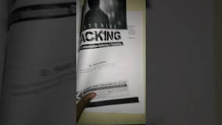 Mastering Hacking by harsh bothra