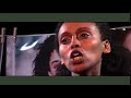 Clips from Antu Yacob's Ethio-American Play 