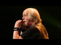 The Troggs - With A Girl Like You - Wild Thing @ Arena Nova 2019