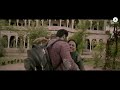 tu hi hai full video half girlfriend arjun kapoor shraddha kapoor rahul mishra