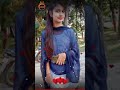 _ Teri meri baki hai  kahani 💕 what's app status 💕#  viral #  shorts video|| 😘