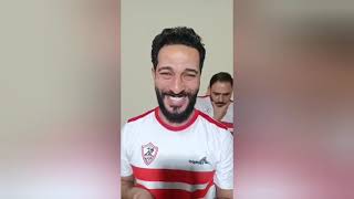 الاهلي🦅يفوز على غزل المحله ويتصدر الدوري😱والزمالك يفوز على فاركو ويحتفظ بالمركز الثالث