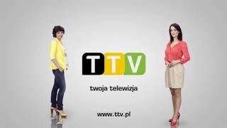 TTV (Polska) - identy (2012-2014) (wersija 1)