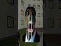 Obunga Nextbot Gmod