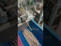 wood dowel rod sanding machine machine sanding wood