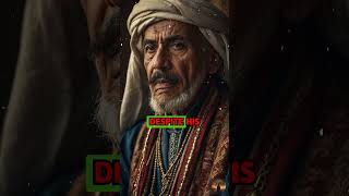 Abd el Krim Riffian Leader EXPOSED Morocco's Hidden History!