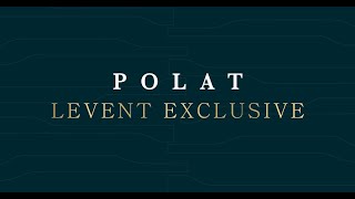 Polat Levent Exclusive